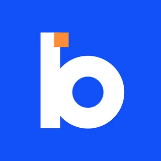 Blinix Solutions