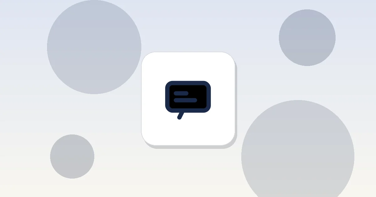 AI Logo Prompt Examples That Actually Work