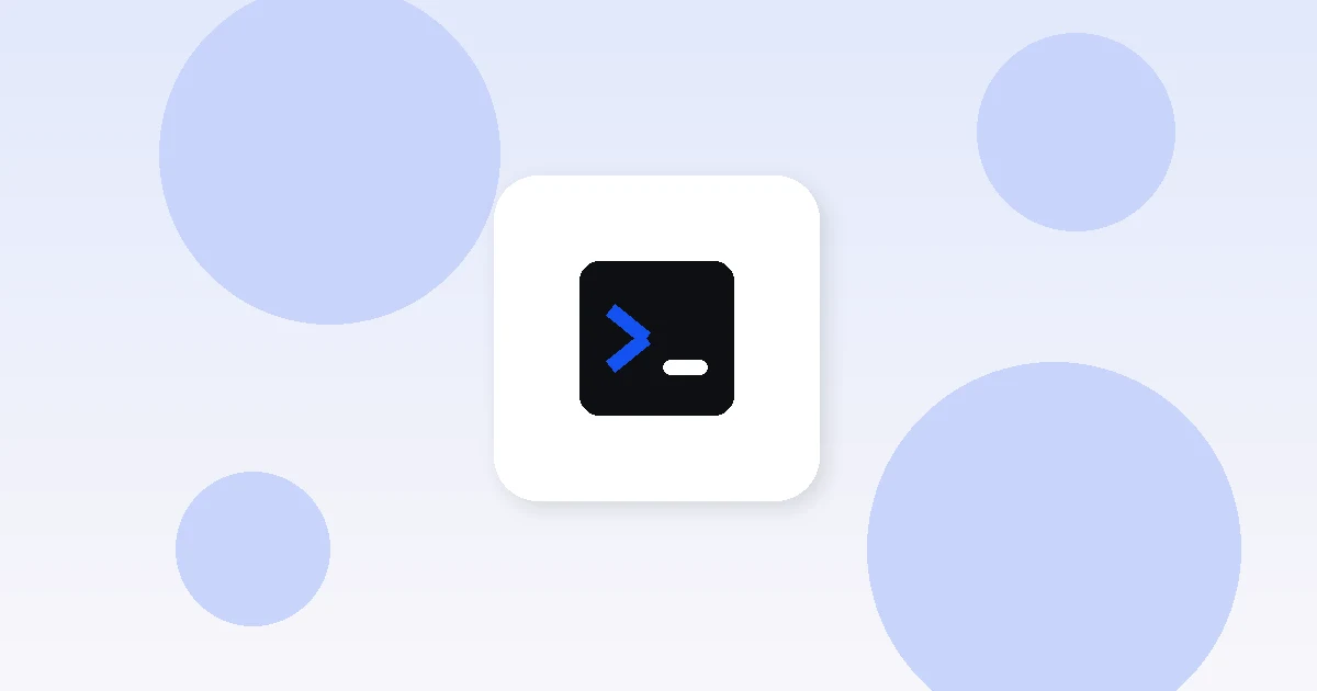 design.md for Cursor: Build in Your Brand Style