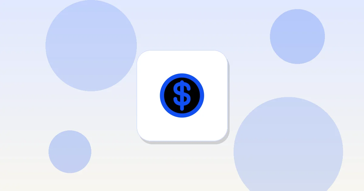 Free vs Paid Logo Makers: What's the Difference?