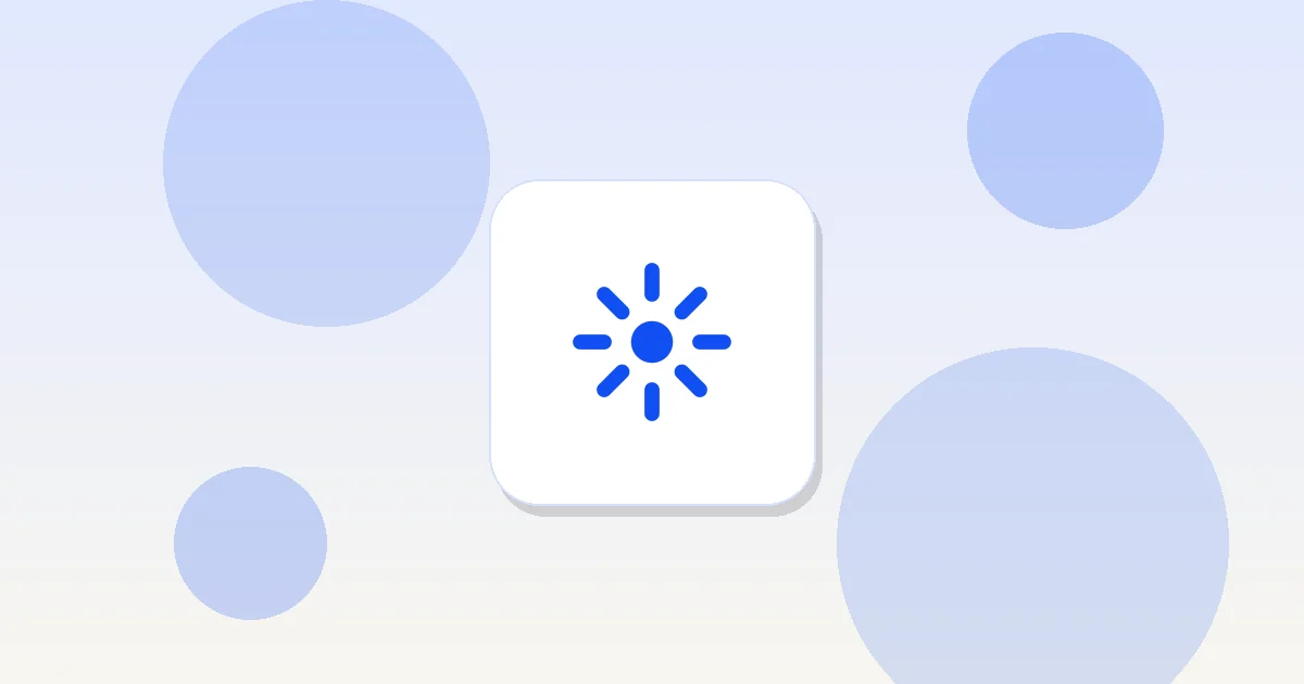 How Designers Can Use AI in Logo Projects