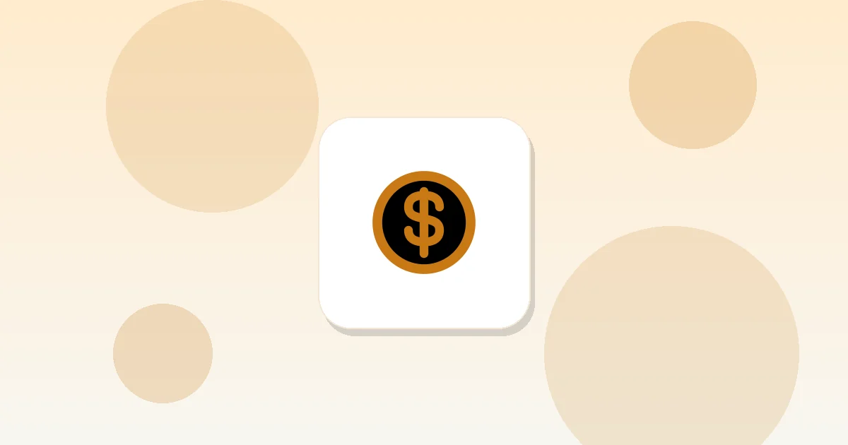 How Much Does a Logo Cost in 2026? Real Prices