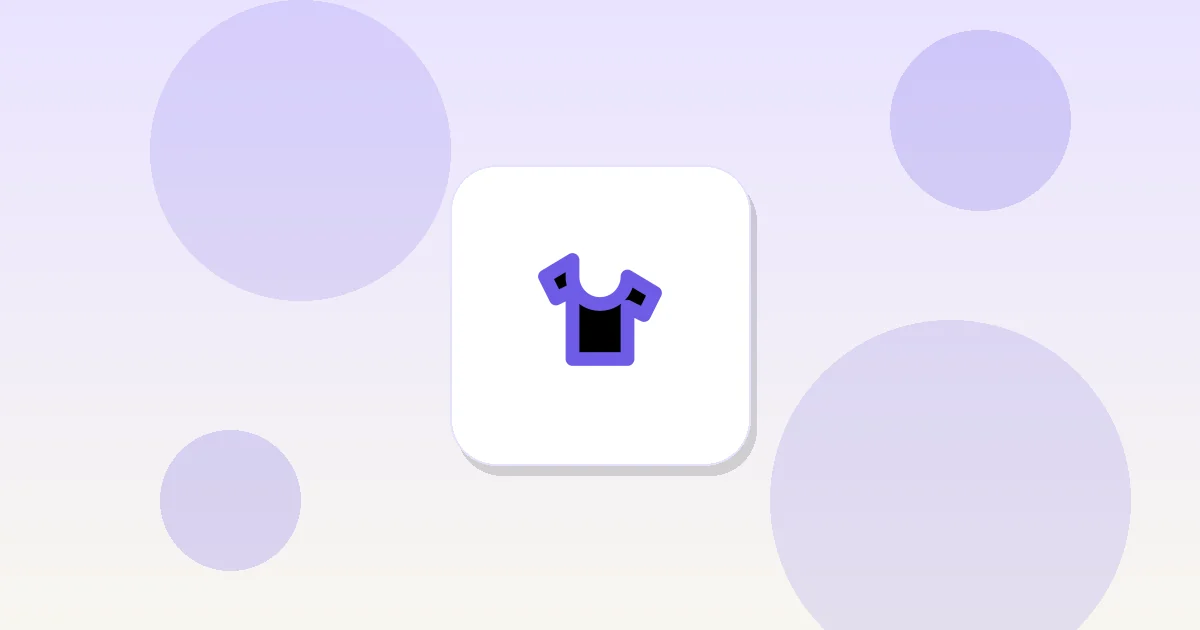 How to Create Logo Mockups for Presentations