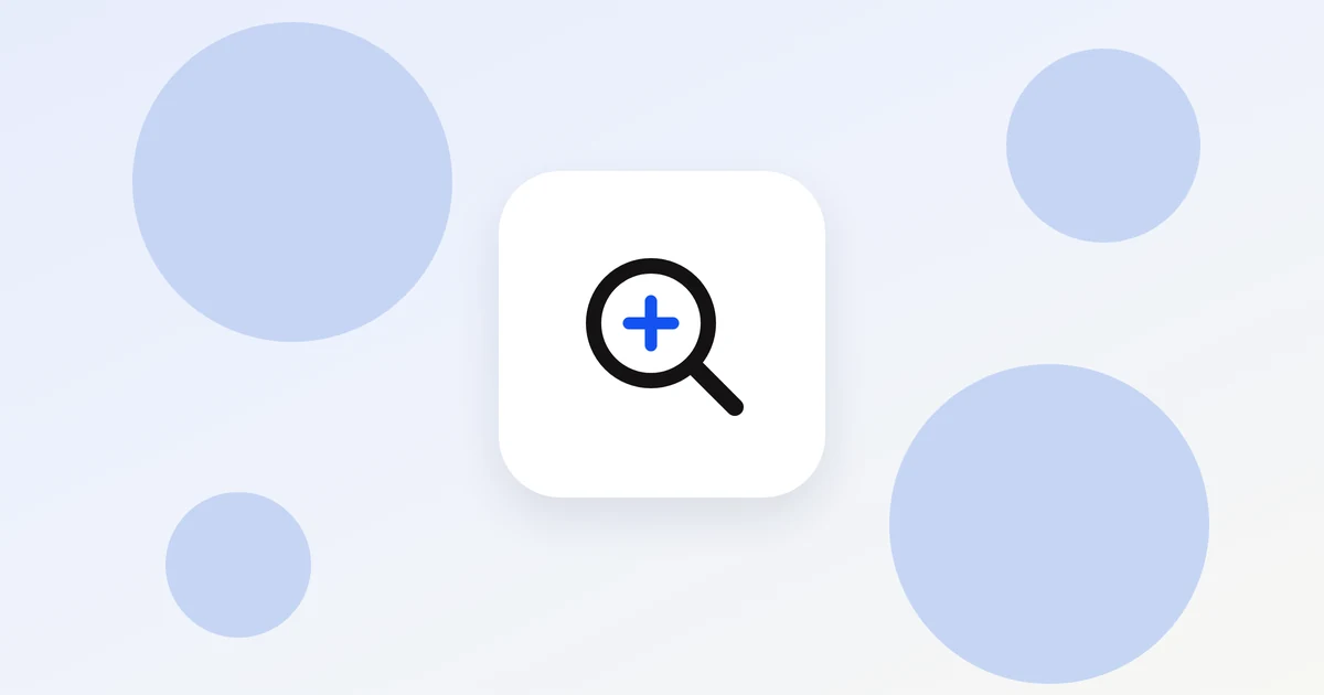 How to Critique a Logo (Without Guessing)