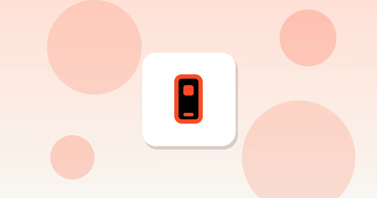 How to Make a Logo for a Mobile App
