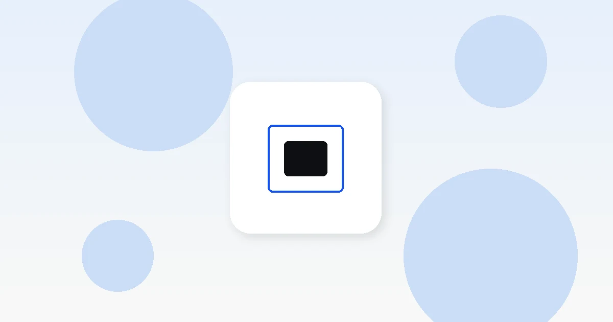 Logo Clear Space and Minimum Size, Explained