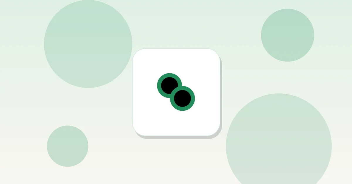 Logo Color Psychology: Choosing Colors That Convert