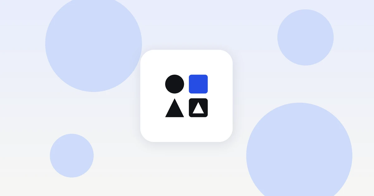 30 Logo Design Ideas for Graphic Designers