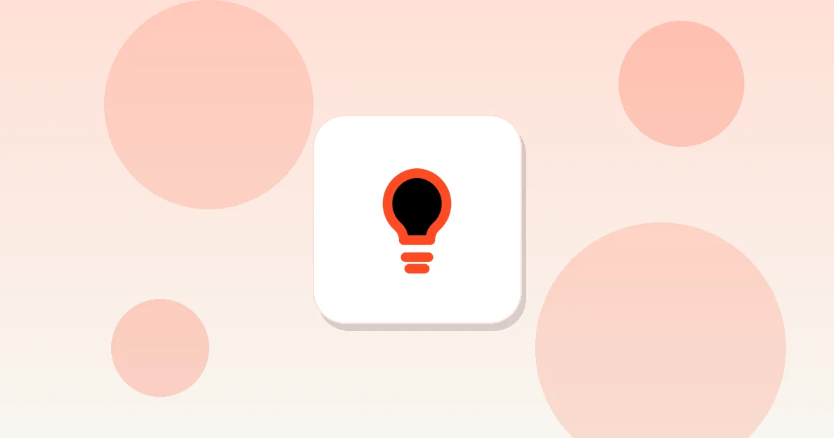 Logo Design Ideas for Small Businesses
