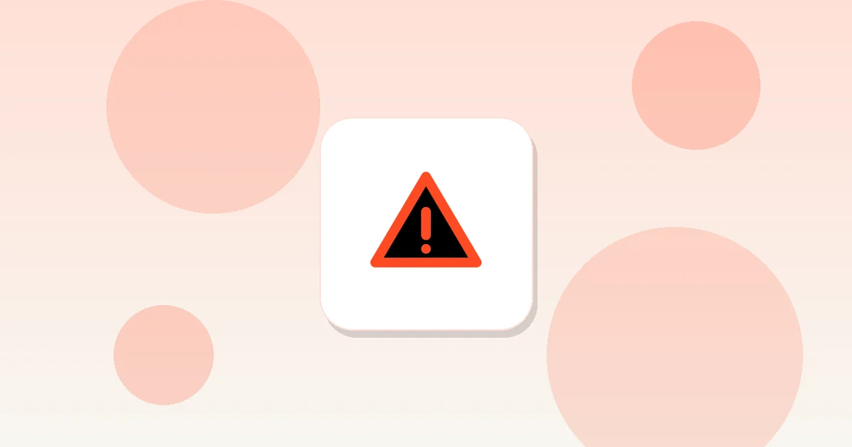 Common Logo Design Mistakes to Avoid
