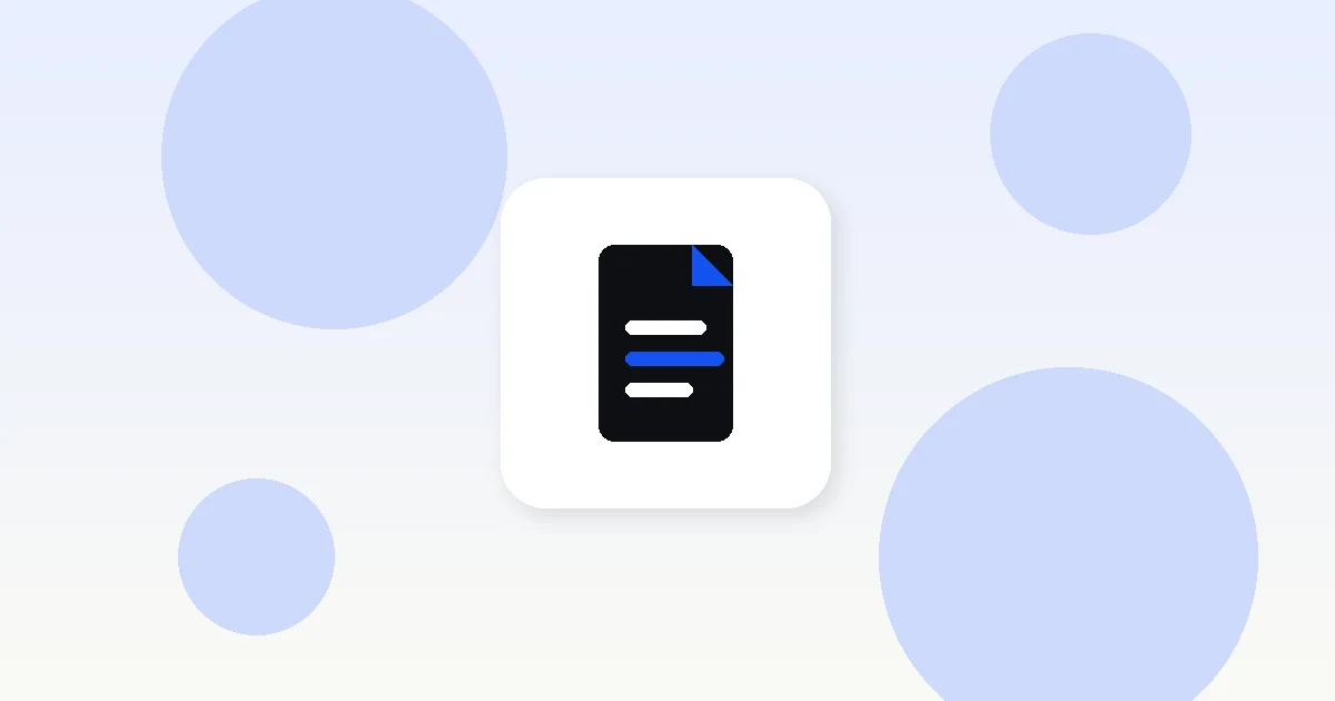 What is design.md? Design System File for AI