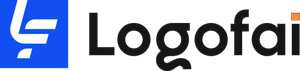Logofai