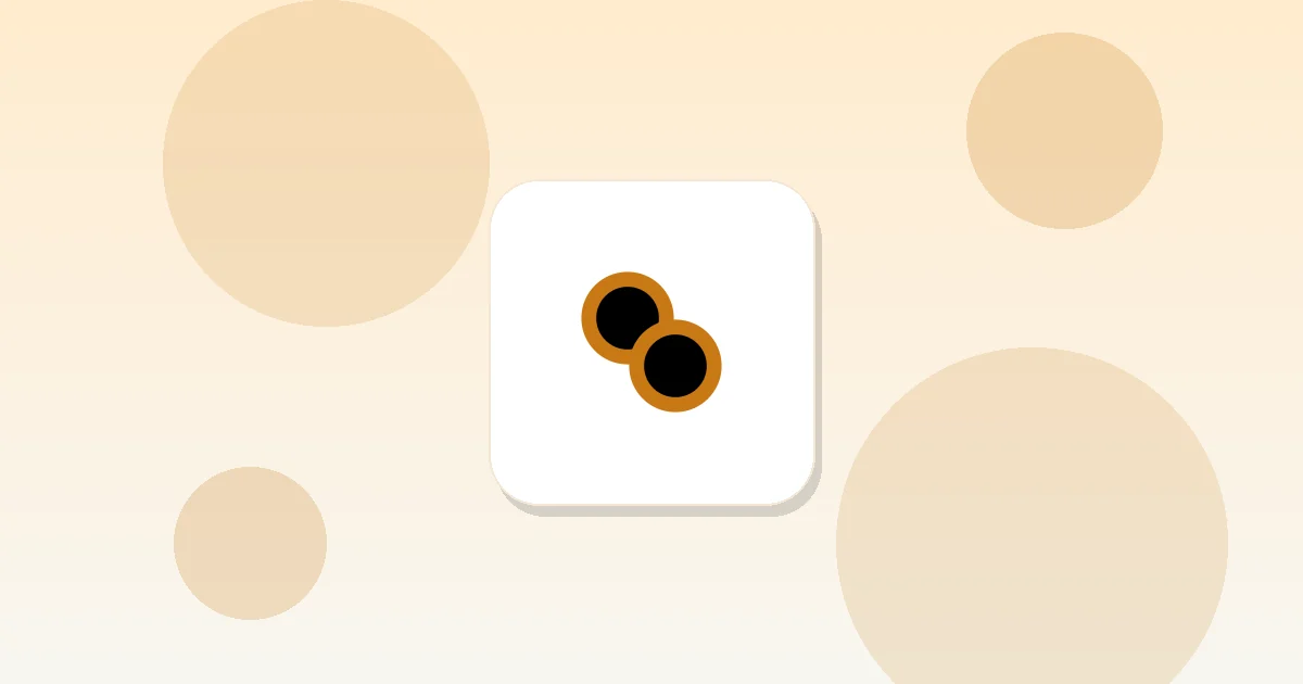 Best Colors for a Business Logo: A Practical Guide | Logofai