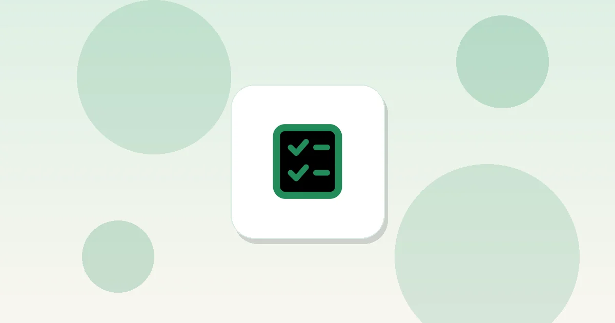 Brand Identity Checklist for Startups: 8 Steps | Logofai
