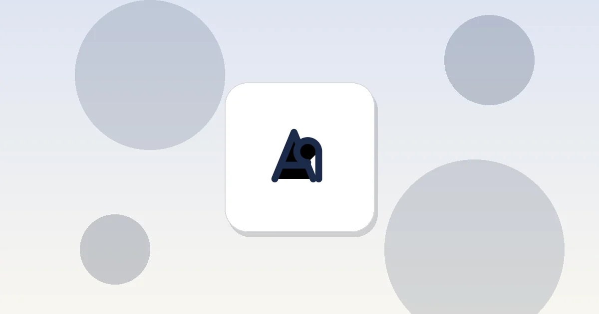 How to Choose Fonts for Your Logo | Logofai
