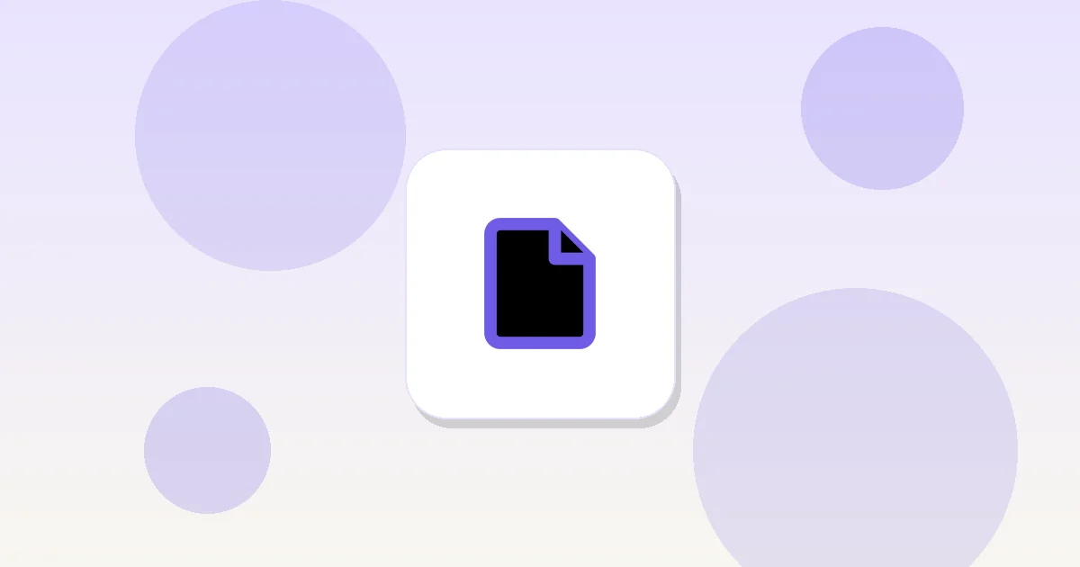 Logo File Formats Explained: SVG, PNG, PDF and More | Logofai