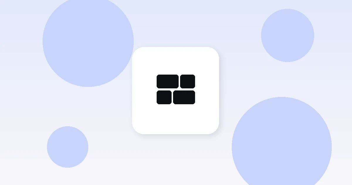 Logo Variations Every Brand Needs (and When to Use Each) | Logofai
