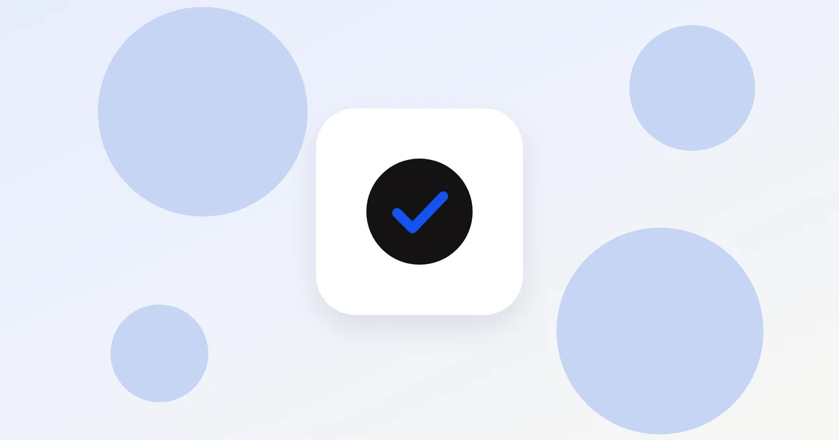 What Makes a Good Logo? 7 Things to Check | Logofai