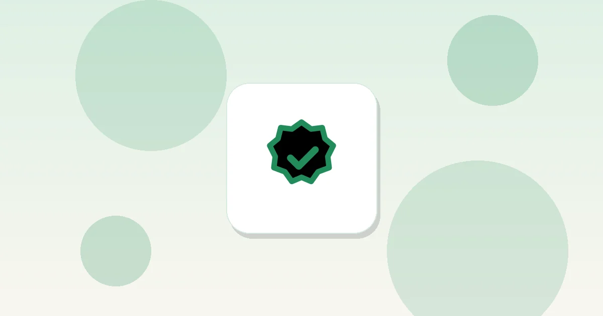 What Makes a Logo Look Professional? | Logofai